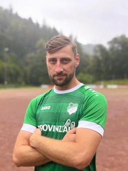 Avatar Bild für Mathias Iserhardt