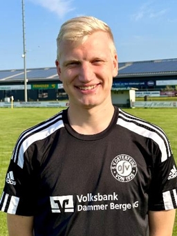 Avatar Bild für Felix Piening