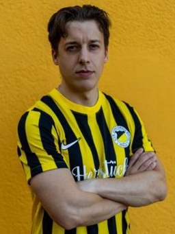 Avatar Bild für Michael Strassenburg