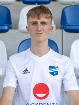 Avatar Bild für Colin Leichsenring