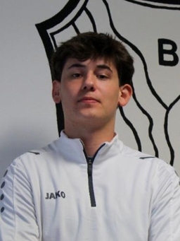 Avatar Bild für Emil Duerichen