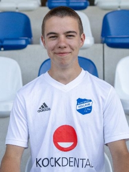 Avatar Bild für Niklas Wolff