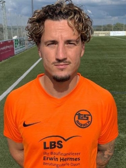 Avatar Bild für Michael Schüler