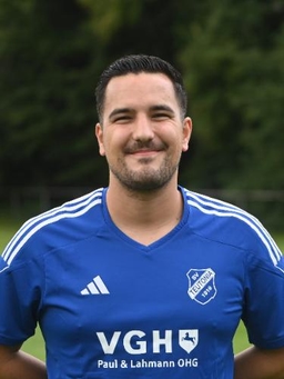 Avatar Bild für Ali Altun
