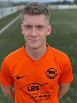 Avatar Bild für Noah Hertel