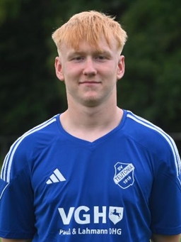 Avatar Bild für Jannis Erbs