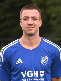 Avatar Bild für Henrik Mücke