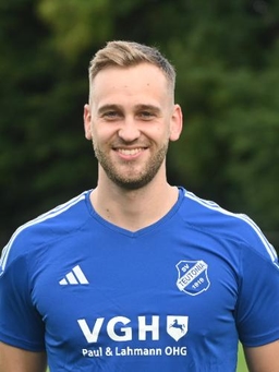 Avatar Bild für Jan-Victor Nimke