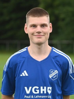 Avatar Bild für Jan Oelkers