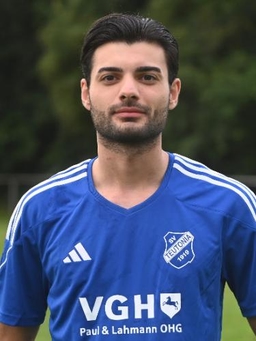 Avatar Bild für Levent Utangac