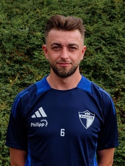 Avatar Bild für Alexej Jakowlew