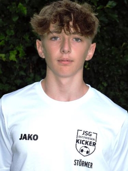 Avatar Bild für Hauke Störmer