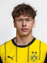 Avatar Bild für Profilbild