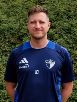 Avatar Bild für Dennis Marusczyk