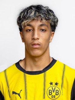 Avatar Bild für Fadi Zarqelain