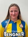 Avatar Bild für Profilbild