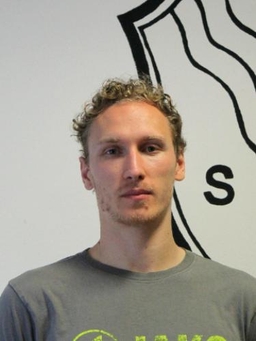 Avatar Bild für Ulrich Bilstein