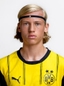 Avatar Bild