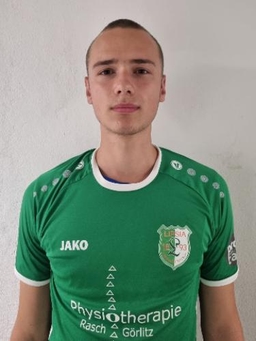 Avatar Bild für Johannes Tauchnitz