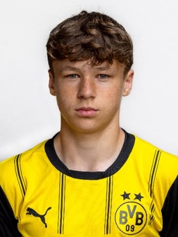 Avatar Bild für Tom Lasse Faust