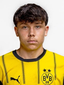 Avatar Bild für Romeo Ritter