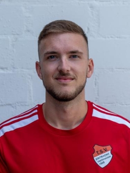 Avatar Bild für Simon Ahlvers