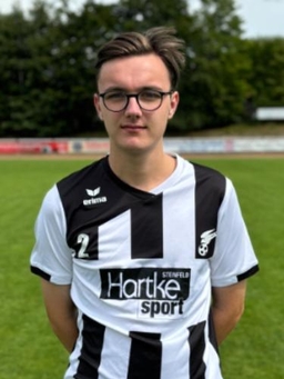 Avatar Bild für Tom Stammermann