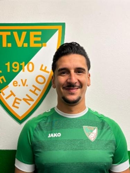 Avatar Bild für Tolgan-Batuhan Atas