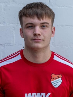 Avatar Bild für Nick Bercht