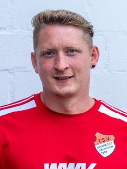 Avatar Bild für Marvin Böhler