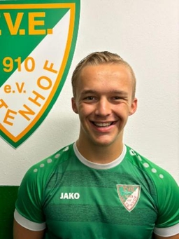 Avatar Bild für Max Brauer