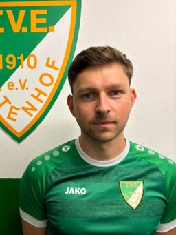 Avatar Bild für Bastian Brühl