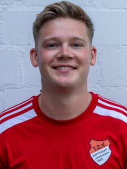 Avatar Bild für Lukas Bünning