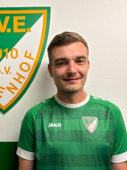 Avatar Bild für Sören Mühlpforte