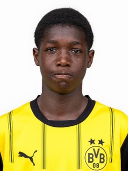 Avatar Bild für Hamzath Mohamadou