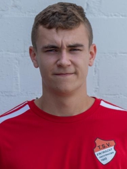 Avatar Bild für Tim Heering