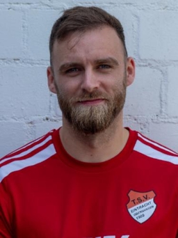 Avatar Bild für Nick Heimers