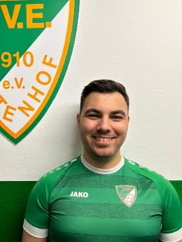 Avatar Bild für Ivan Pralas