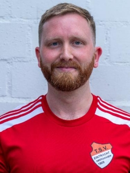 Avatar Bild für Tim Heinecker