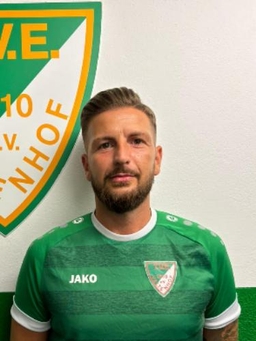 Avatar Bild für Alan Rosselli