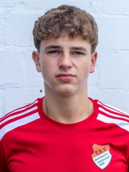 Avatar Bild für Paul-Moritz Hilke