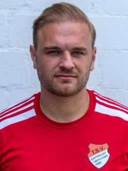 Avatar Bild für Torben Koschinsky