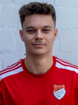 Avatar Bild für Marc-Bennet Pöhnert