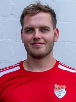 Avatar Bild für Timo Ratering