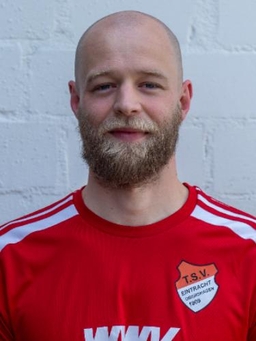 Avatar Bild für Poul Zellmann