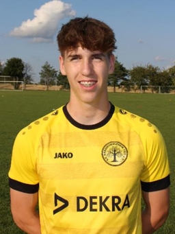 Avatar Bild für Tizian Konrad