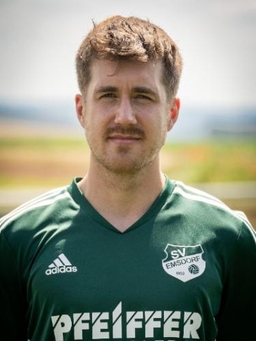 Avatar Bild für Ramon Lauer