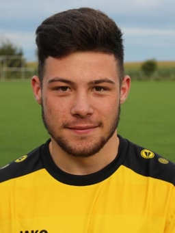 Avatar Bild für Paul Galm