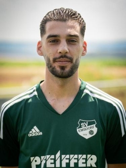 Avatar Bild für Emre Sekmen