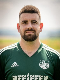Avatar Bild für Rene Schmidt